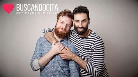 contacto gay huelva|→ Contactos gay ️ Las 4 mejores páginas para gays (2024)